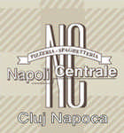 Napoli Centrale Cluj